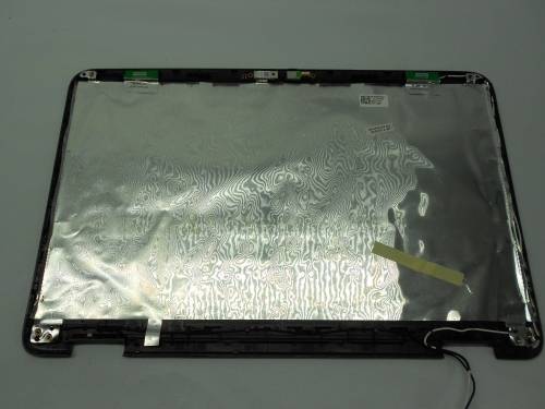 Dell Inspiron N5040 Series LCD Back Cover 60.4IP19.022